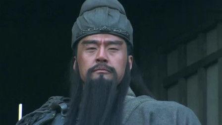 新三国在线观看高清,再现经典传奇，重温烽火岁月