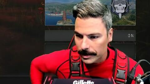 大胡子直播爆料视频,独家爆料视频内容大起底