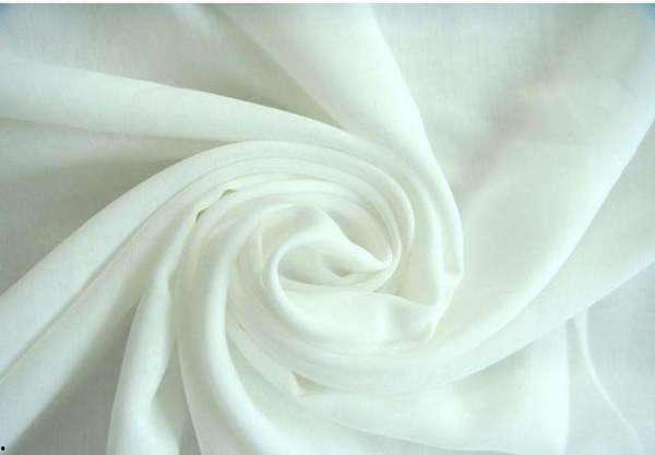 衣服布料爆料怎么办啊视频,如何应对衣服布料爆料视频