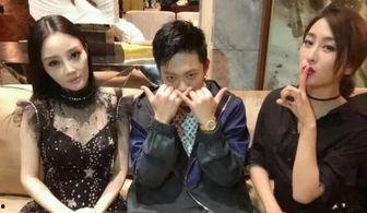 娱乐圈最佳吃瓜指南,最佳吃瓜指南，带你领略明星幕后风云