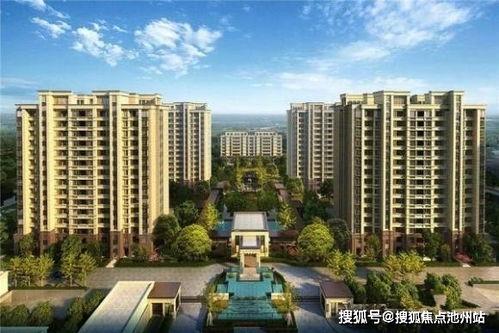 新塘正荣府房价最新爆料,涨跌走势及投资潜力分析