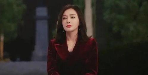 秦岚新剧爆料最新消息